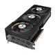 Відеокарта GIGABYTE GeForce RTX4070Ti SUPER 16Gb GAMING OC (GV-N407TSGAMING OC-16GD)