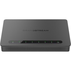 Маршрутизатор Grandstream GWN7002