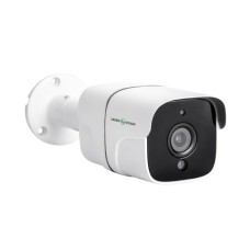 Камера видеонаблюдения Greenvision GV-162-IP-FM-COA50-20 POE (Lite)