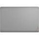 Ноутбук Lenovo IdeaPad 3 15ITL6 (82H803W8RA)