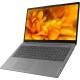 Ноутбук Lenovo IdeaPad 3 15ITL6 (82H803W8RA)