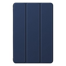 Чехол для планшета Armorstandart Smart Case Samsung Galaxy Tab A9+ Blue (ARM70989)