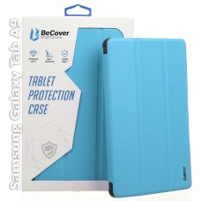 Чехол для планшета BeCover Smart Case Samsung Tab A9 SM-X115 8.7" Blue (709906)