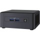 Компьютер INTEL NUC 12 Pro Kit / i5-1240P, no cord (RNUC12WSHI50000)