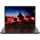 Ноутбук Lenovo ThinkPad L14 G4 (21H10072RA)