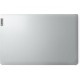 Ноутбук Lenovo IdeaPad 1 15IAU7 (82QD006XRA)