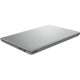 Ноутбук Lenovo IdeaPad 1 15IAU7 (82QD006XRA)