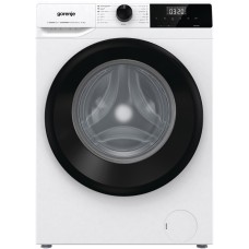 Стиральная машина Gorenje WNHEI72SAS