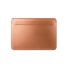 Чехол для ноутбука BeCover 14.2" MacBook ECO Leather Brown (709706)