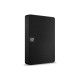 Внешний жесткий диск 2.5" 5TB Expansion Portable Seagate (# STKM5000400 #)