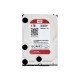 Жесткий диск 3.5" 1TB WD (# WD10EFRX #)