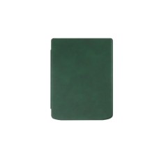 Чехол для электронной книги BeCover PocketBook 743G InkPad 4/InkPad Color 2/InkPad Color 3 (7.8") Dark Green (710068)