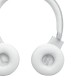 Наушники JBL Live 670 NC White (JBLLIVE670NCWHT)