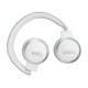 Наушники JBL Live 670 NC White (JBLLIVE670NCWHT)