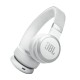 Наушники JBL Live 670 NC White (JBLLIVE670NCWHT)