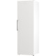 Холодильник Gorenje R619FEW5