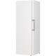 Холодильник Gorenje R619FEW5