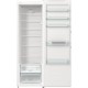 Холодильник Gorenje R619FEW5