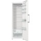 Холодильник Gorenje R619FEW5