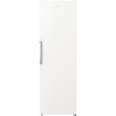 Холодильник Gorenje R619FEW5