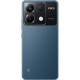 Мобильный телефон Xiaomi Poco X6 5G 8/256GB Blue (1020832)