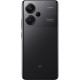 Мобильный телефон Xiaomi Redmi Note 13 Pro+ 5G 8/256GB Midnight Black (1020570)