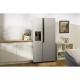 Холодильник Gorenje NRS9FVX