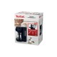 Капельная кофеварка Tefal CM2M0810