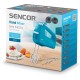 Миксер Sencor SHM5407TQ