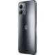 Мобильный телефон Motorola G14 8/256GB Steel Grey (PAYF0039RS)