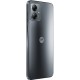 Мобильный телефон Motorola G14 8/256GB Steel Grey (PAYF0039RS)