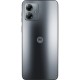 Мобильный телефон Motorola G14 8/256GB Steel Grey (PAYF0039RS)