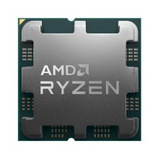 Процессор AMD Ryzen 7 5700X3D (100-000001503)