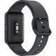 Фитнес браслет Samsung Galaxy Fit3 SM-R390 Grey (SM-R390NZAASEK)