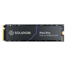 Накопичувач SSD M.2 2280 1TB SOLIDIGM (SSDPFKKW010X7X1)