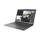 Ноутбук Lenovo Yoga Pro7 14IRH8 (82Y700C8RA)