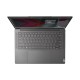 Ноутбук Lenovo Yoga Pro7 14IRH8 (82Y700C8RA)