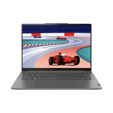 Ноутбук Lenovo Yoga Pro7 14IRH8 (82Y700C8RA)