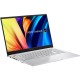 Ноутбук ASUS Vivobook Pro 15 OLED K6502VJ-MA085 (90NB11K2-M002U0)