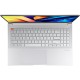 Ноутбук ASUS Vivobook Pro 15 OLED K6502VJ-MA085 (90NB11K2-M002U0)