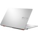 Ноутбук ASUS Vivobook Go 15 E1504GA-BQ115 (90NB0ZT1-M004E0)