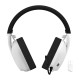 Навушники Canyon GH-13 Ego Wireless Gaming 7.1 White (CND-SGHS13W)