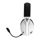 Наушники Canyon GH-13 Ego Wireless Gaming 7.1 White (CND-SGHS13W)