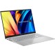 Ноутбук ASUS Vivobook Pro 16 OLED K6602VV-MX080 (90NB1142-M003A0)