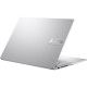 Ноутбук ASUS Vivobook Pro 16 OLED K6602VV-MX080 (90NB1142-M003A0)