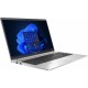 Ноутбук HP Probook 450 G9 (8A5T7EA)