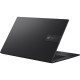 Ноутбук ASUS Vivobook 15X K3504VA-BQ309 (90NB10A1-M00BV0)