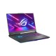 Ноутбук ASUS ROG Strix G17 G713PU-HX093 (90NR0C54-M007C0)