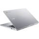 Ноутбук Acer Chromebook CB314-4H (NX.KNBEU.001)