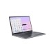 Ноутбук Acer Chromebook CB514-3HT (NX.KP9EU.002)